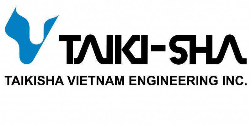 tquang-kosen-logo