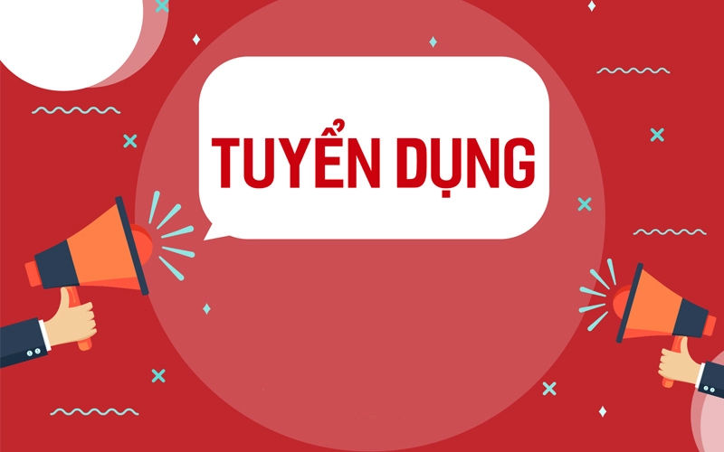 tquang-kosen-logo