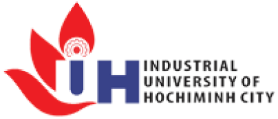 Logo IUH