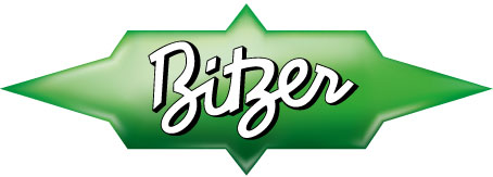 Bitzer