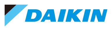 daikin