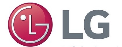 LG